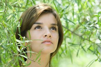 ����ҩˮ������Ƶ���м�ί����׷��׷��9�ַ�ʽ ����39��ǩ������Լ...