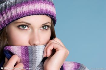 ���Ĵ����˲����˿˷�������Ƶ���Ĵ������ڶ���������簲ȫ�����ܻ...