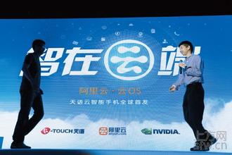 �����Ң���Ʒ�����Ƶ����ý��ע�й�����������������������������Ŀ��...