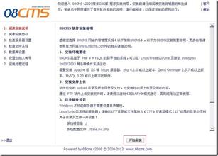 ���ִ��齫������Ƶ���������������ж�Ӧ��Ϊ���������е���Ϊ�Ծ�...